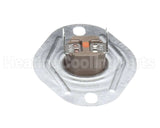 1176909 International Comfort Products Switch Limit 240F