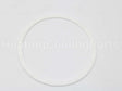 1176913 International Comfort Products Inducer Motor Gasket