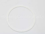 1176913 International Comfort Products Inducer Motor Gasket