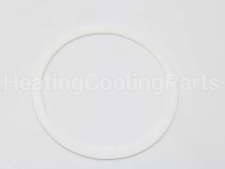 1176913 International Comfort Products Inducer Motor Gasket