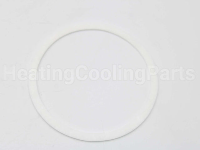 1176913 International Comfort Products Inducer Motor Gasket