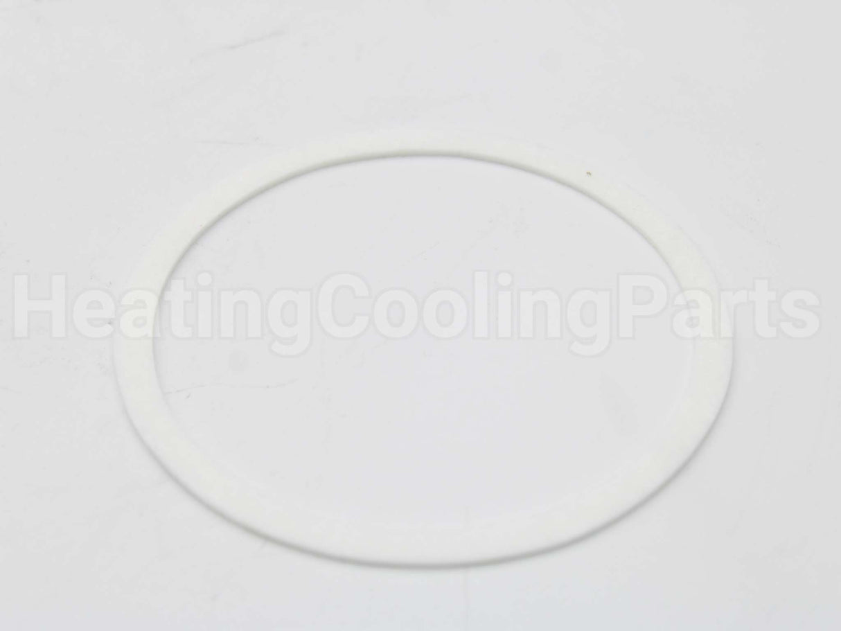 1176913 International Comfort Products Inducer Motor Gasket