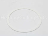 1176913 International Comfort Products Inducer Motor Gasket