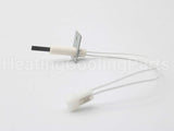 1176919 International Comfort Products Ignitor