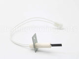 1176919 International Comfort Products Ignitor