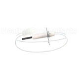 1176919 International Comfort Products Ignitor