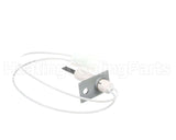 1176919 International Comfort Products Ignitor