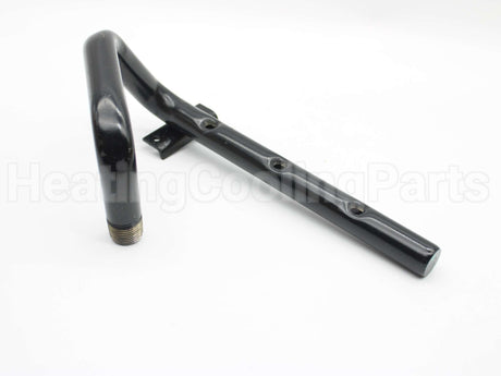1176924 International Comfort Products Manifold