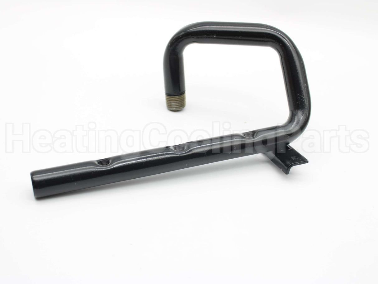 1176924 International Comfort Products Manifold