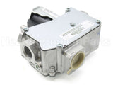 1176929 International Comfort Products 1/2" 24V 3.5" Gas Valve