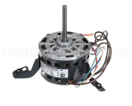 1176930 International Comfort Products 115V 1/5Hp 1075Rpm Cccle Mtr