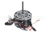 1176930 International Comfort Products 115V 1/5Hp 1075Rpm Cccle Mtr