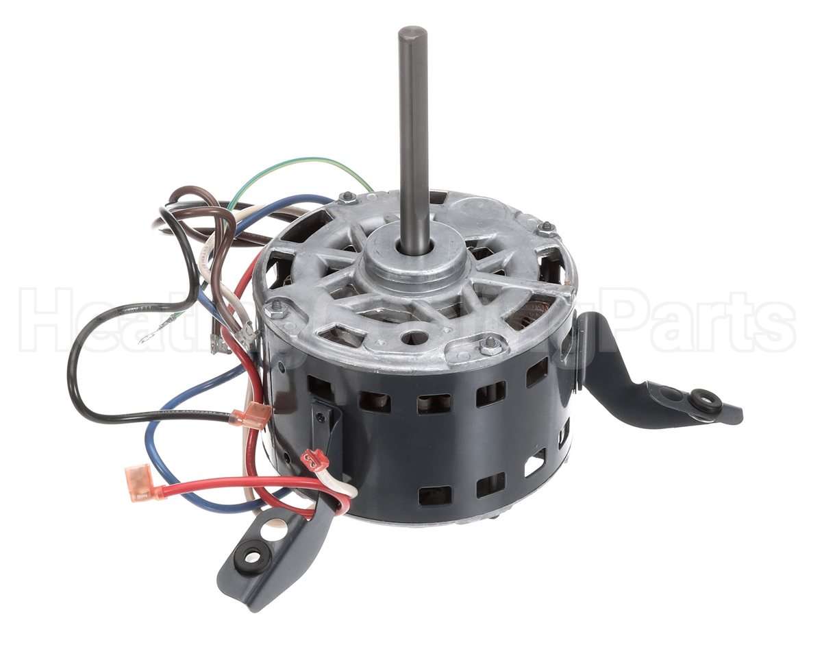 1176930 International Comfort Products 115V 1/5Hp 1075Rpm Cccle Mtr