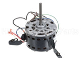 1176930 International Comfort Products 115V 1/5Hp 1075Rpm Cccle Mtr