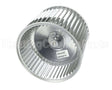1176935 International Comfort Products Blowerwheel 10X8X1/2 Cw Cc