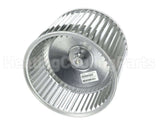 1176935 International Comfort Products Blowerwheel 10X8X1/2 Cw Cc