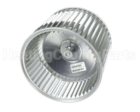 1176935 International Comfort Products Blowerwheel 10X8X1/2 Cw Cc