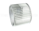 1176935 International Comfort Products Blowerwheel 10X8X1/2 Cw Cc