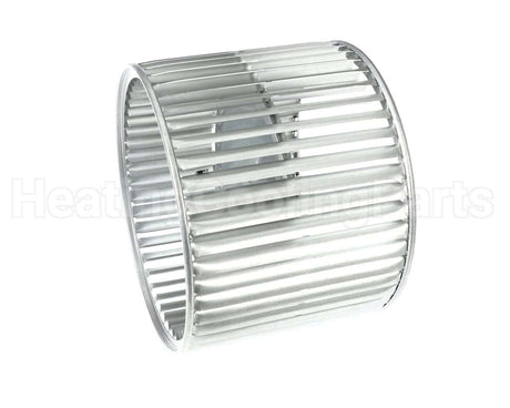 1176935 International Comfort Products Blowerwheel 10X8X1/2 Cw Cc