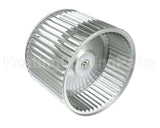 1176935 International Comfort Products Blowerwheel 10X8X1/2 Cw Cc
