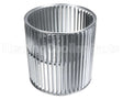 1176936 International Comfort Products 10"X10"X1/2 Cw Wheel