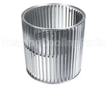 1176936 International Comfort Products 10"X10"X1/2 Cw Wheel