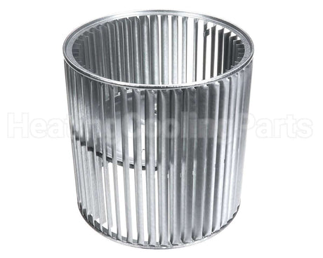 1176936 International Comfort Products 10"X10"X1/2 Cw Wheel