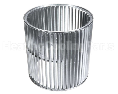 1176936 International Comfort Products 10"X10"X1/2 Cw Wheel