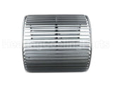 1176937 International Comfort Products Blower Wheel 11"X11" 1/2"Bore