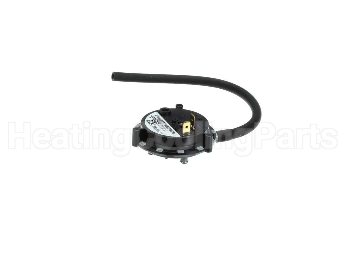 1176957 International Comfort Products Pressure Switch