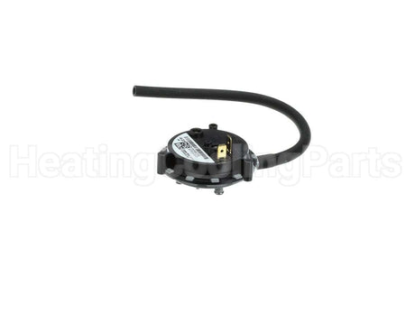 1176957 International Comfort Products Pressure Switch