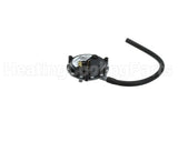 1176957 International Comfort Products Pressure Switch