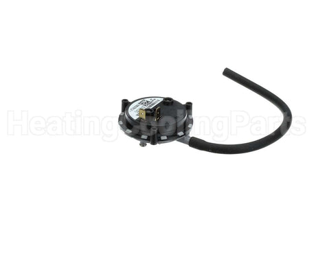1176957 International Comfort Products Pressure Switch