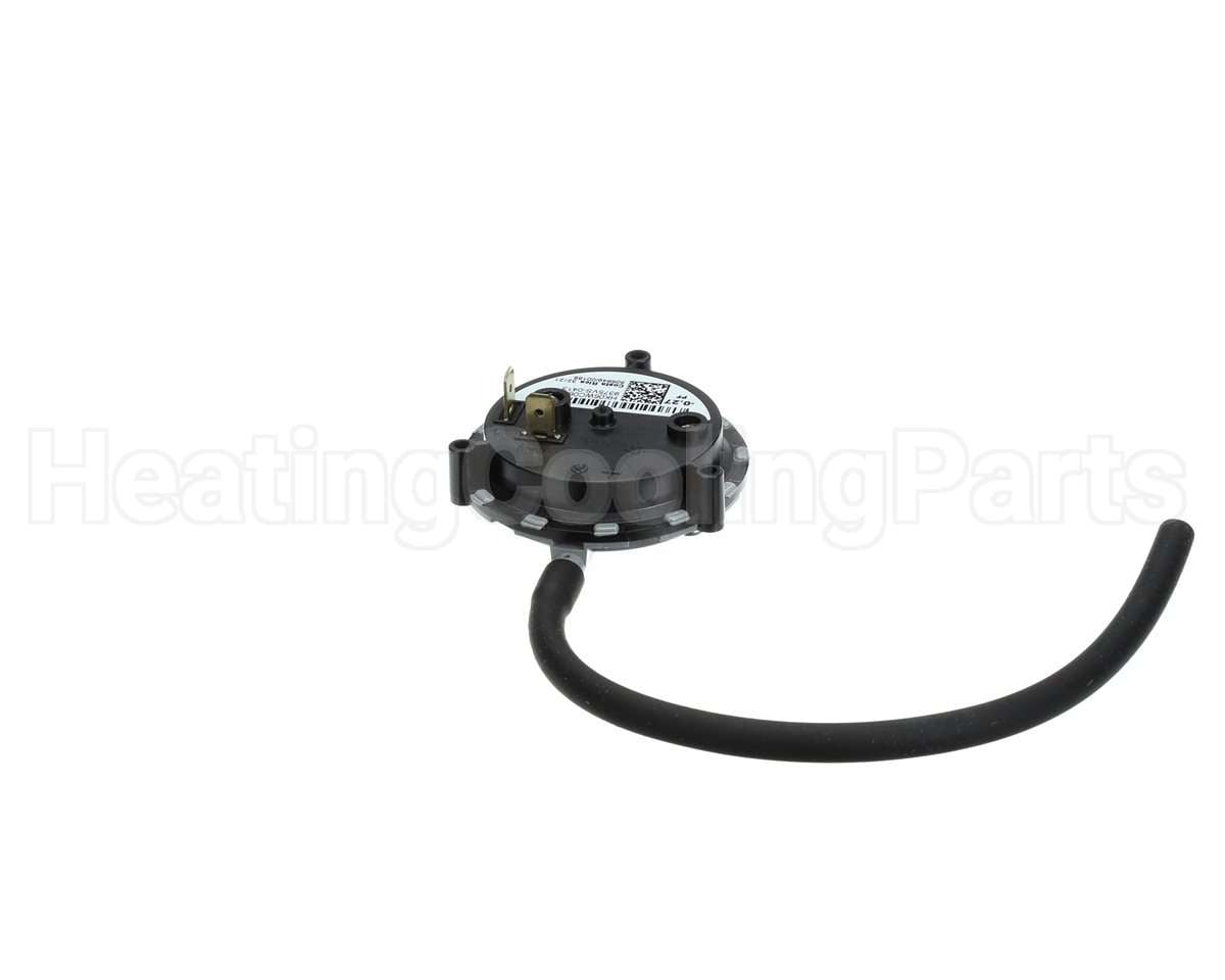 1176957 International Comfort Products Pressure Switch