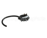 1176957 International Comfort Products Pressure Switch
