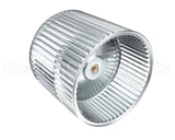 1177025 International Comfort Products 11X10 1/2"Bore Ccw Blower Whl