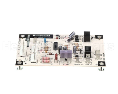 1177026 International Comfort Products X-13 Circuit Board