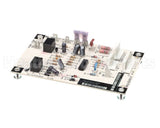 1177026 International Comfort Products X-13 Circuit Board