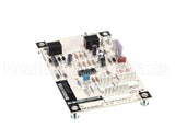 1177026 International Comfort Products X-13 Circuit Board
