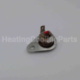 1177033 International Comfort Products Rollout Limit Switch L350 M/R