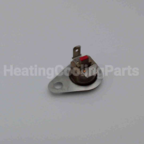 1177033 International Comfort Products Rollout Limit Switch L350 M/R