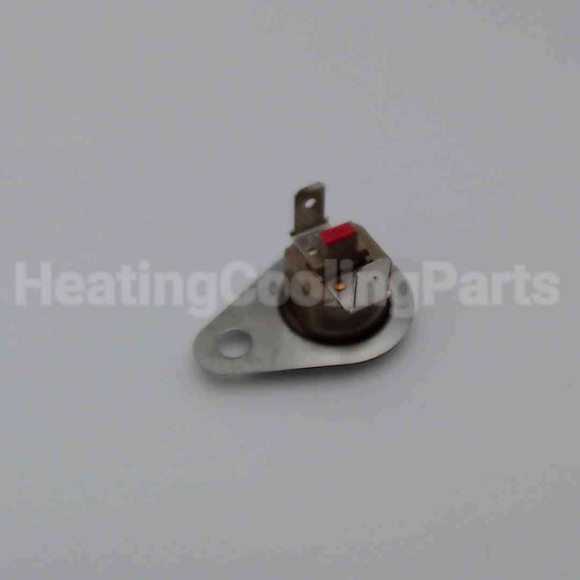 1177033 International Comfort Products Rollout Limit Switch L350 M/R