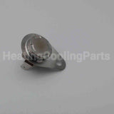 1177033 International Comfort Products Rollout Limit Switch L350 M/R