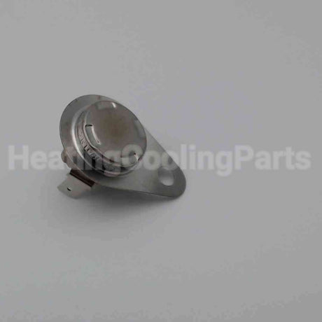 1177033 International Comfort Products Rollout Limit Switch L350 M/R