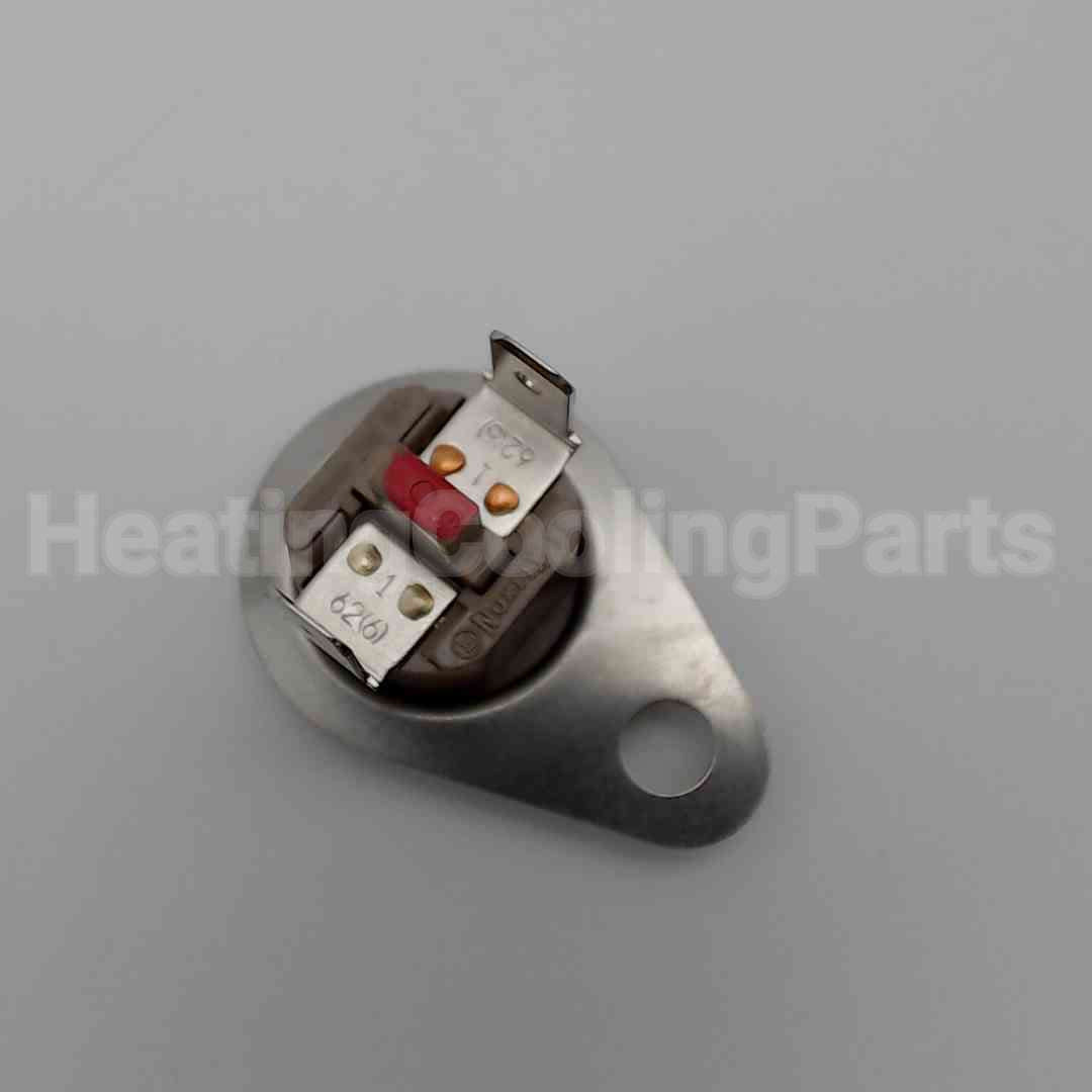 1177033 International Comfort Products Rollout Limit Switch L350 M/R