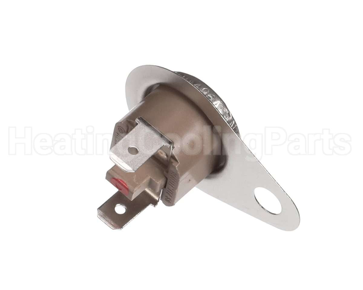 1177033 International Comfort Products Rollout Limit Switch L350 M/R