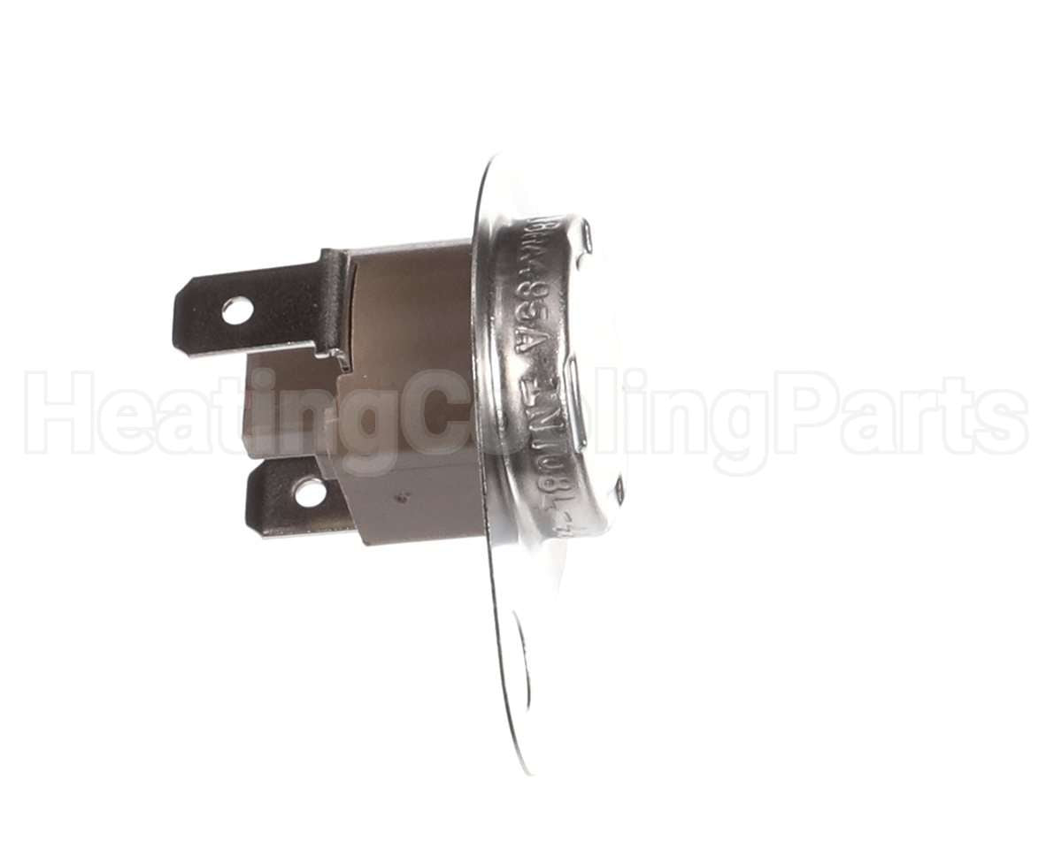 1177033 International Comfort Products Rollout Limit Switch L350 M/R