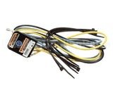 1177140 International Comfort Products Compressor Plug