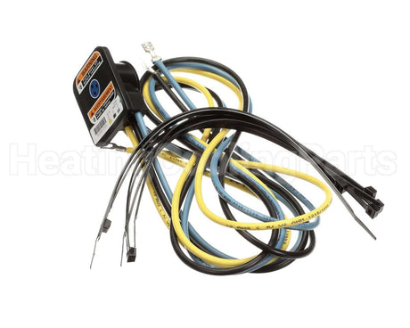 1177140 International Comfort Products Compressor Plug