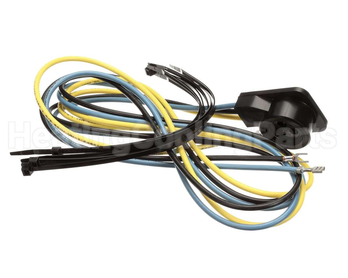 1177140 International Comfort Products Compressor Plug